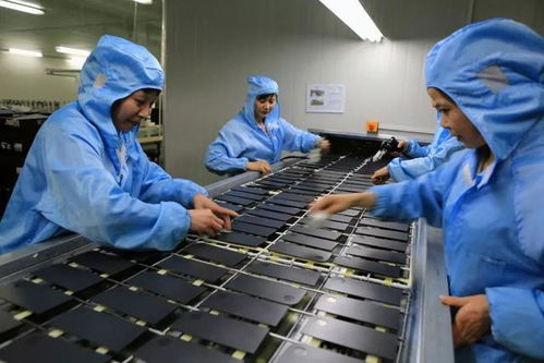 制造業向東南亞轉移,我國工廠無班可加 對我國有什么影響