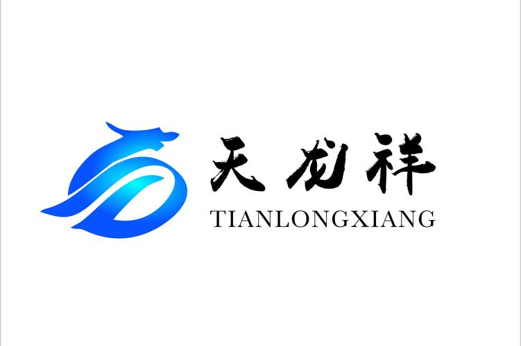 計算機信息技術服務,計算機信息技術開發(fā),應用軟件開發(fā),企業(yè)管理咨詢
