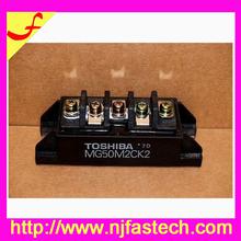 東芝（Toshiba）庫(kù)存電子產(chǎn)品批發(fā)指南 價(jià)格、渠道與機(jī)遇