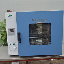 電工電子產(chǎn)品價(jià)格、批發(fā)與廠家全解析 一站式采購(gòu)指南